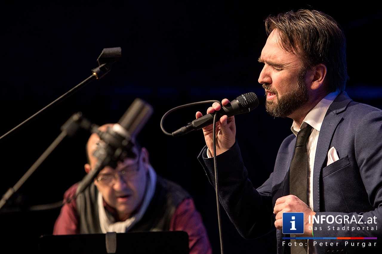 Sawoff / Meinhart - ‚Exit Universe’ - 009