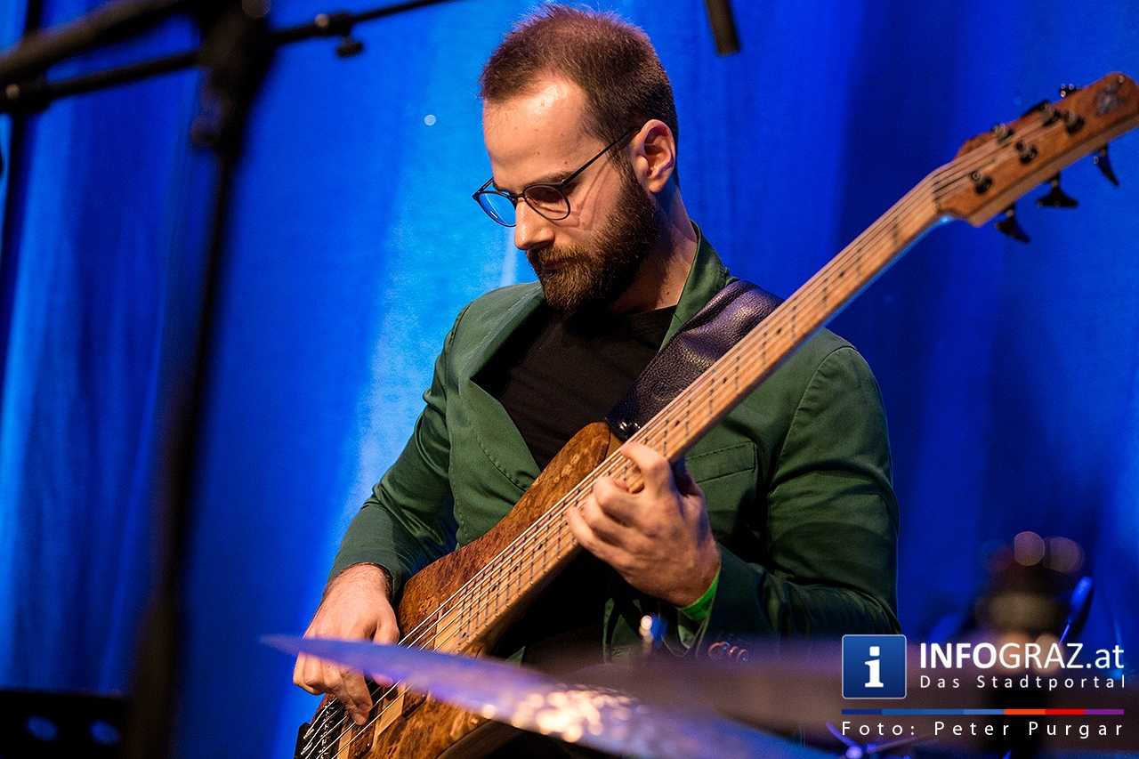 Sawoff / Meinhart - ‚Exit Universe’ - 010