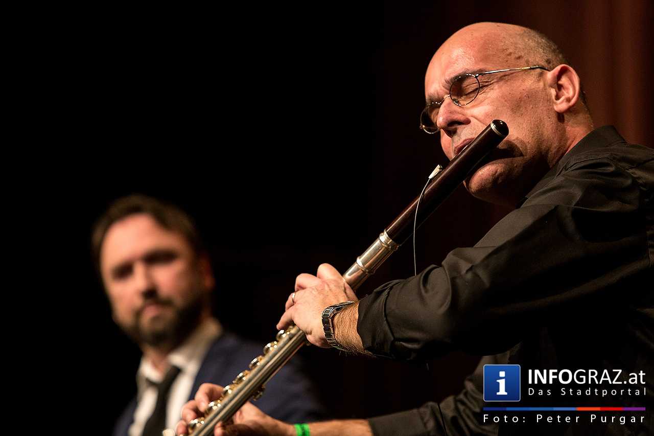 Sawoff / Meinhart - ‚Exit Universe’ - 018