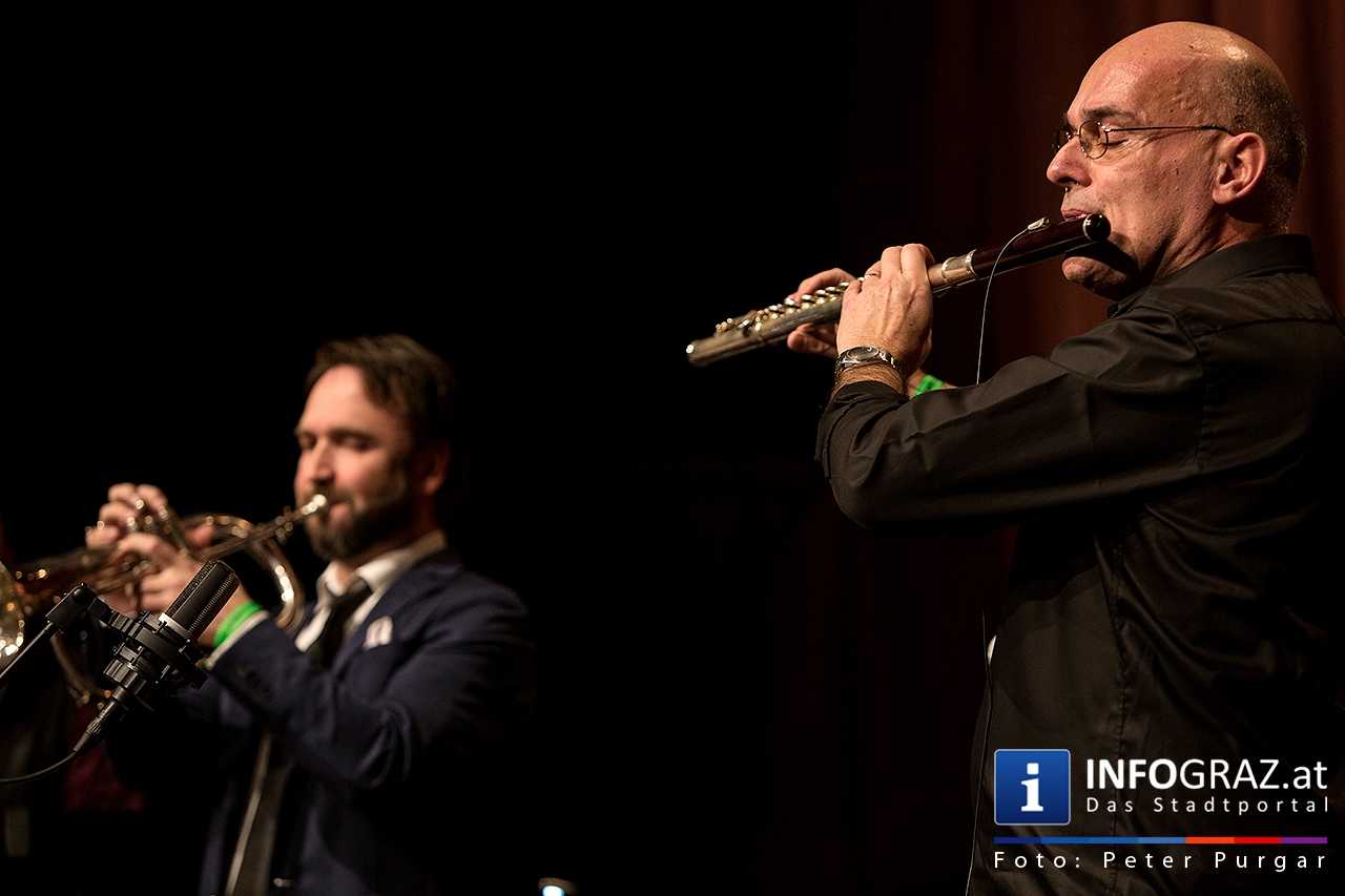 Sawoff / Meinhart - ‚Exit Universe’ - 019