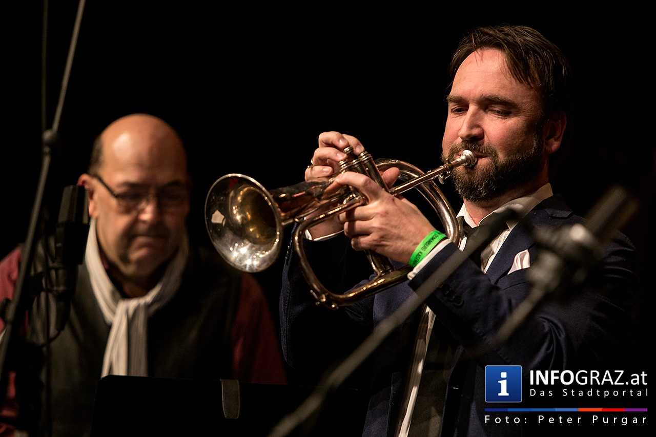 Sawoff / Meinhart - ‚Exit Universe’ - 020