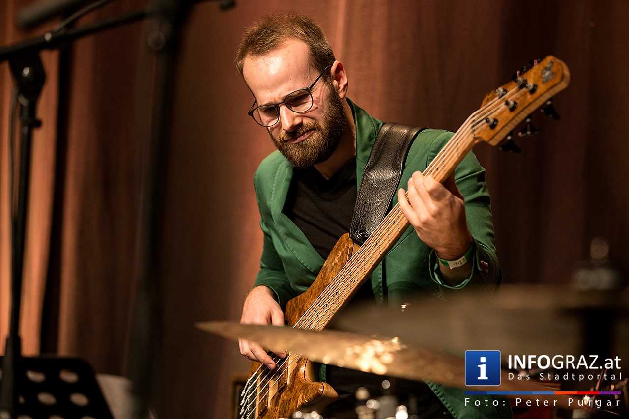 Sawoff / Meinhart - ‚Exit Universe’ - 021