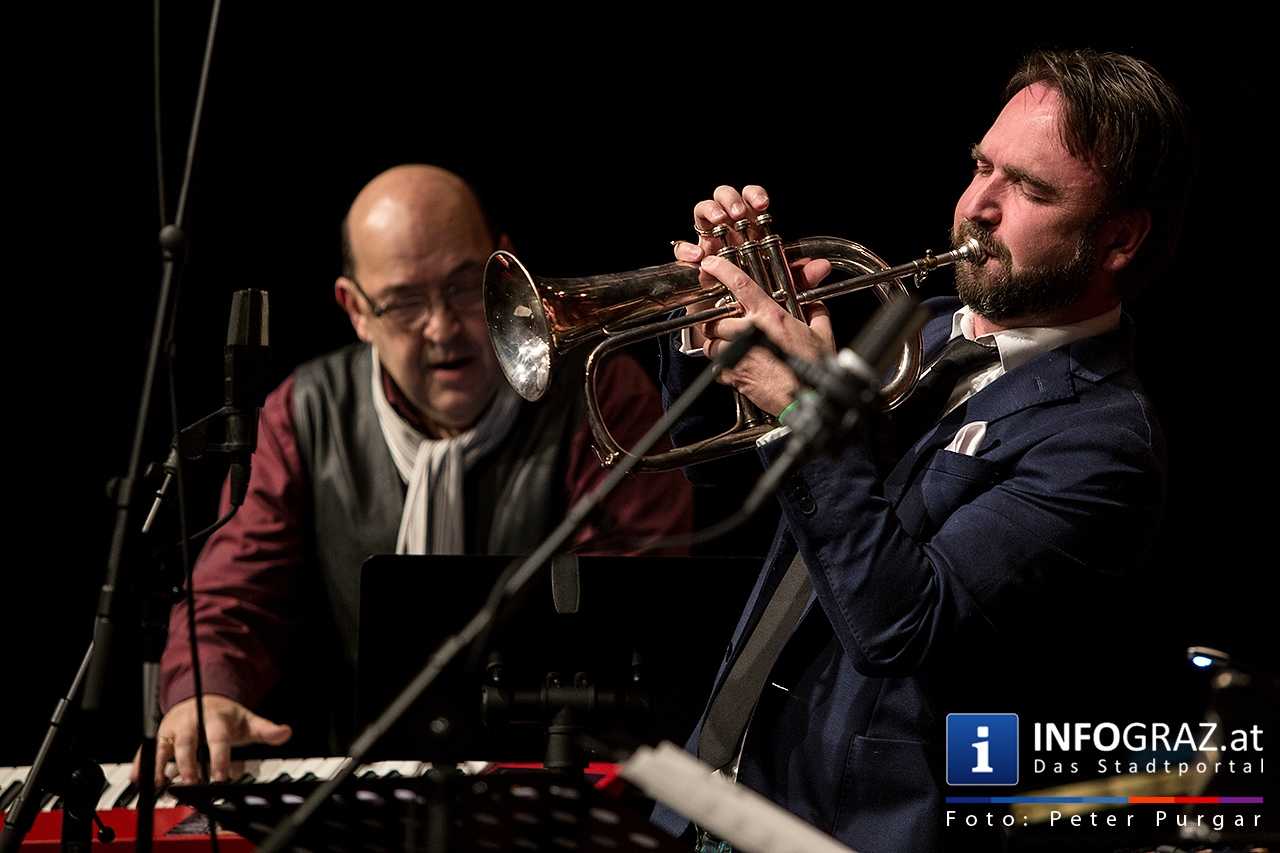 Sawoff / Meinhart - ‚Exit Universe’ - 022