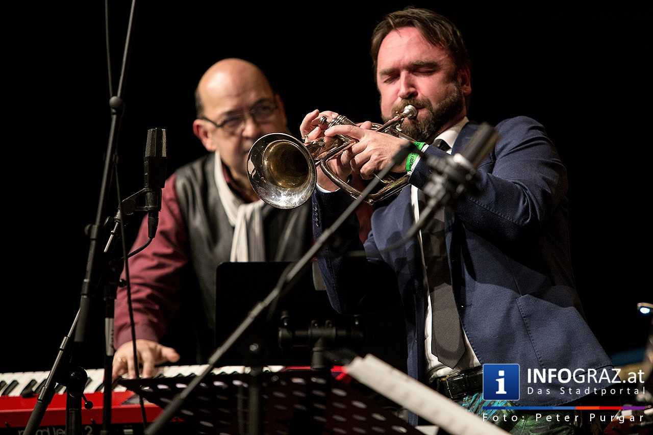 Sawoff / Meinhart - ‚Exit Universe’ - 023