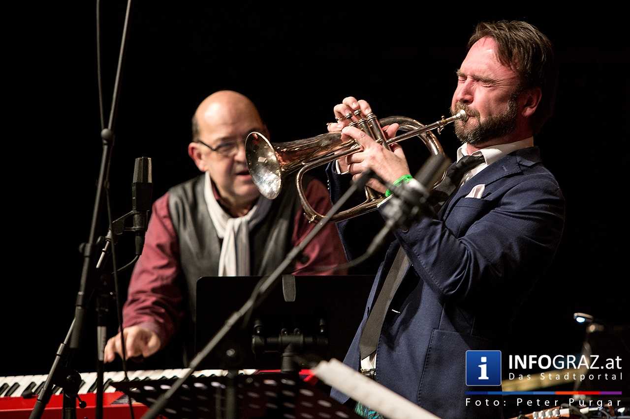 Sawoff / Meinhart - ‚Exit Universe’ - 024