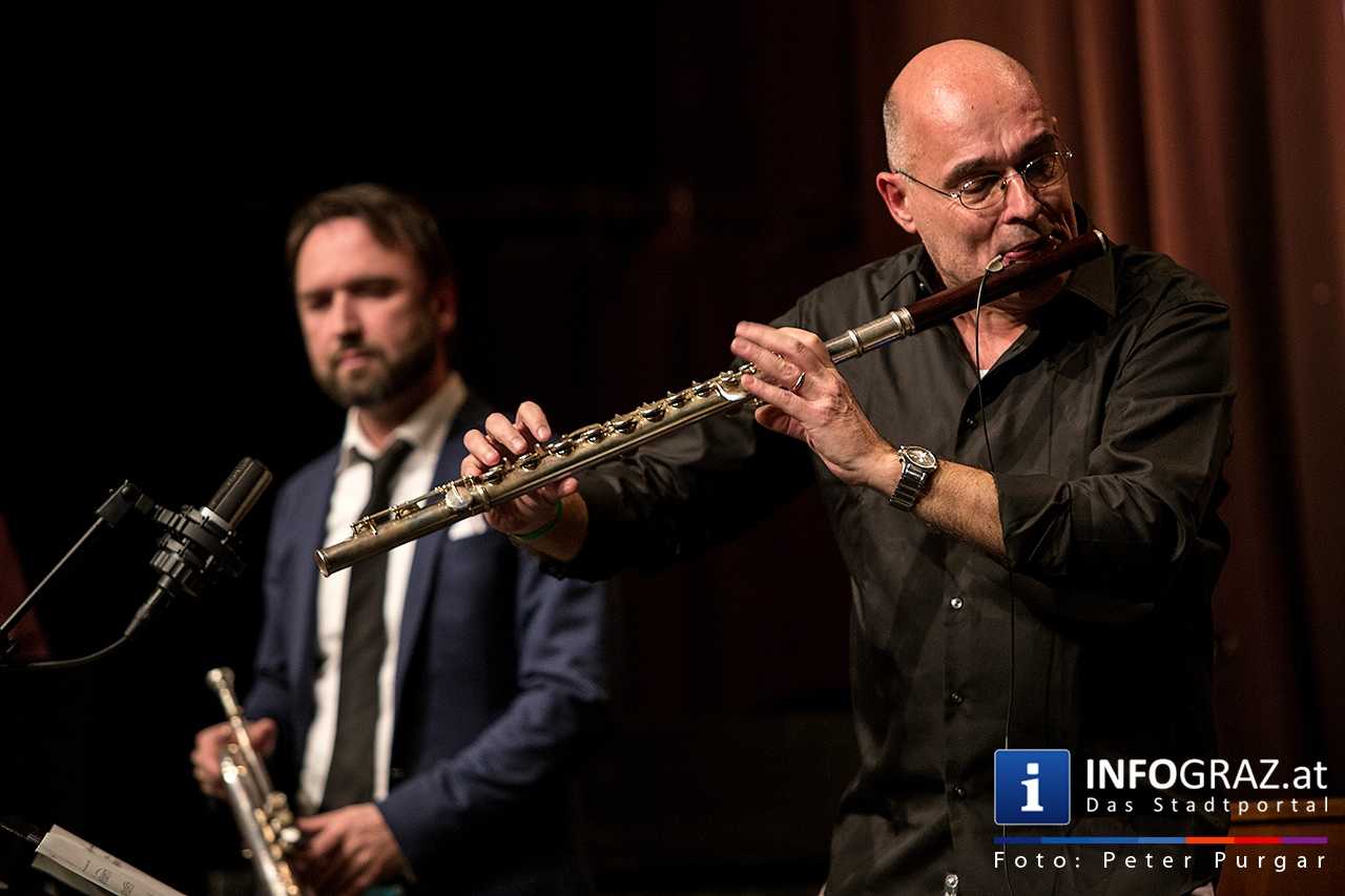 Sawoff / Meinhart - ‚Exit Universe’ - 025