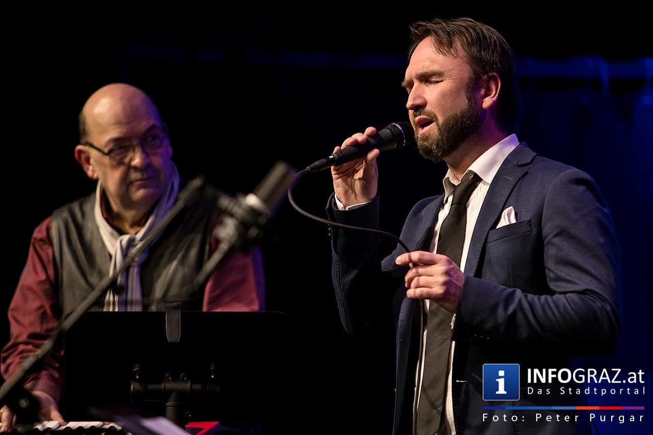 Sawoff / Meinhart - ‚Exit Universe’ - 026