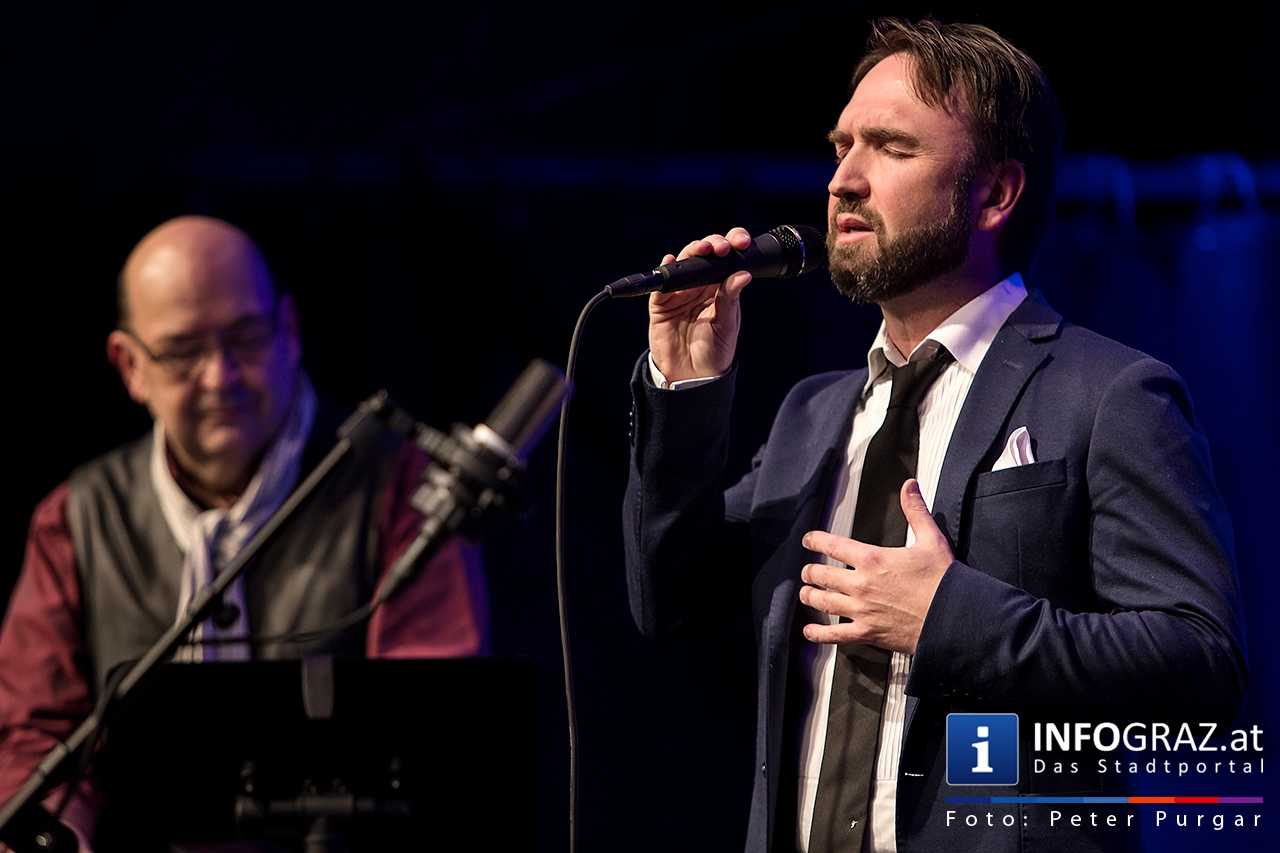 Sawoff / Meinhart - ‚Exit Universe’ - 027