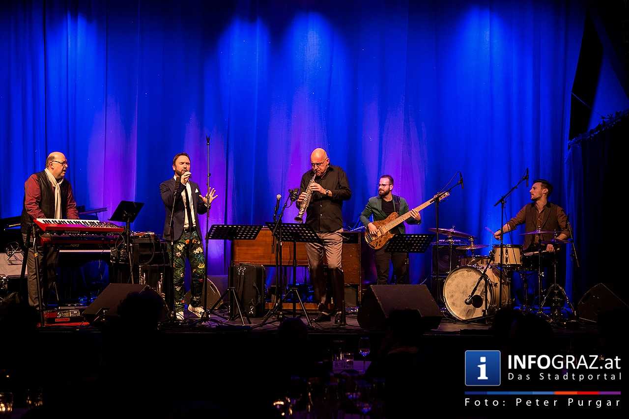 Sawoff / Meinhart - ‚Exit Universe’ - 030