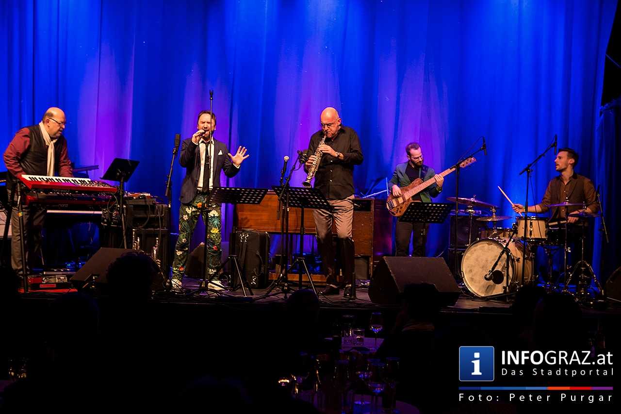 Sawoff / Meinhart - ‚Exit Universe’ - 031