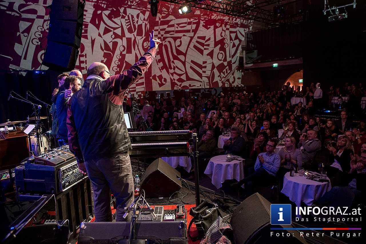 Sawoff / Meinhart - ‚Exit Universe’ - 036