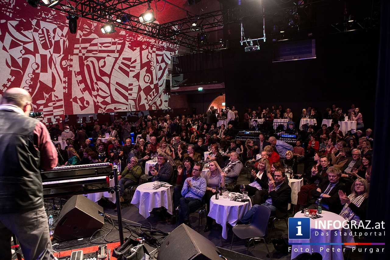 Sawoff / Meinhart - ‚Exit Universe’ - 037