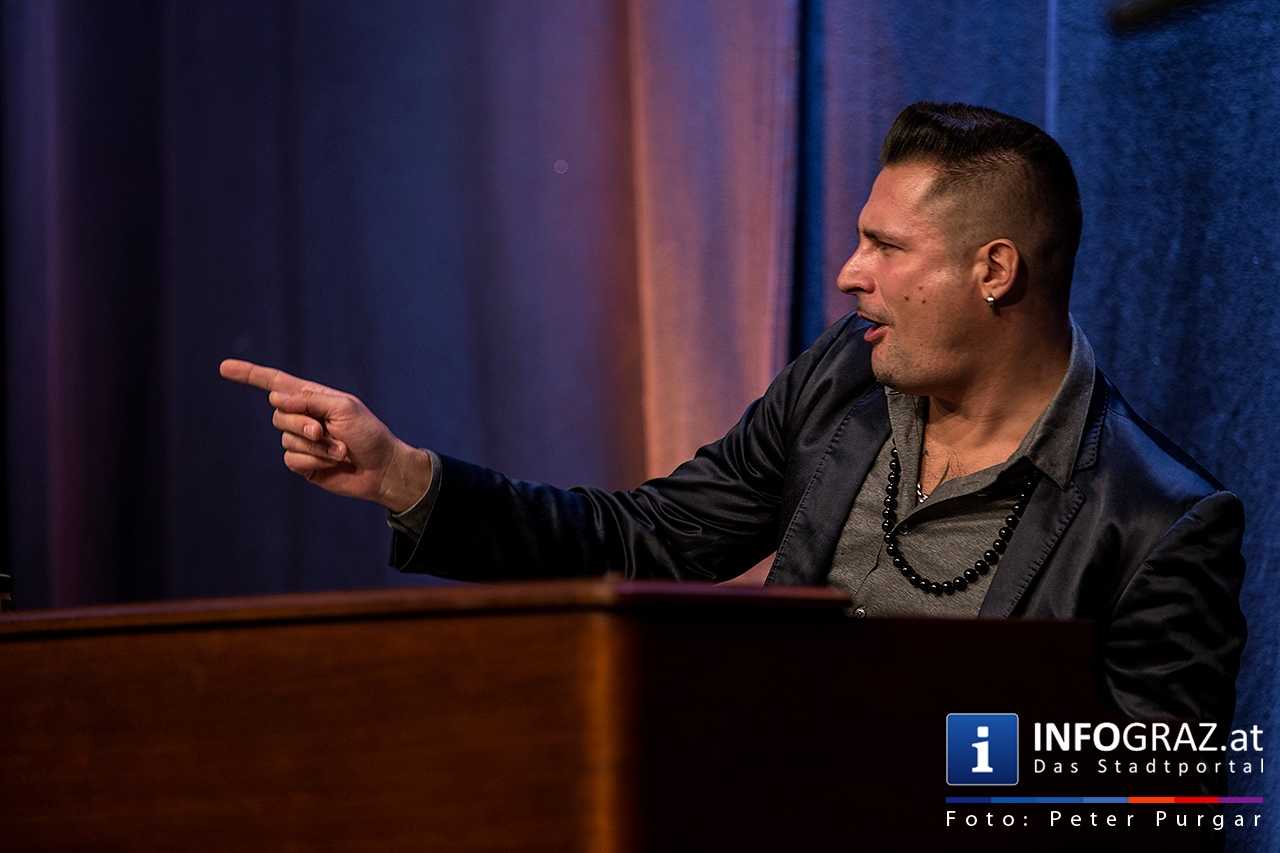 Raphael Wressnig – Hammond B-3 Orgel | Alex Schultz – Gitarre | Hans-Jürgen Bart – Schlagzeug - 006