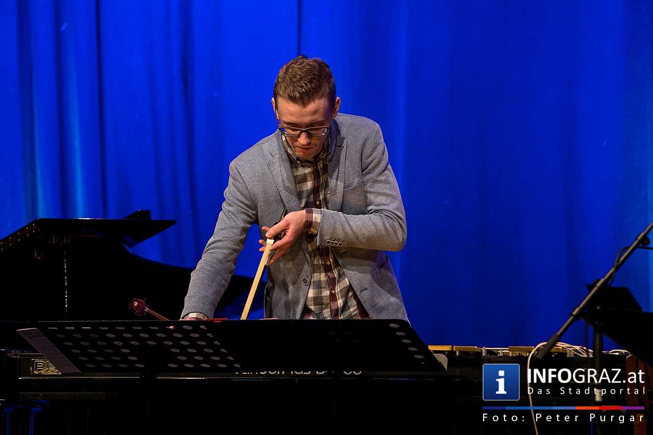 Patrick Dunst - ‚Tribal Dialects’ | Grilli Pollheimer | Leo Waltersdorfer | Sasa Mutic - 003