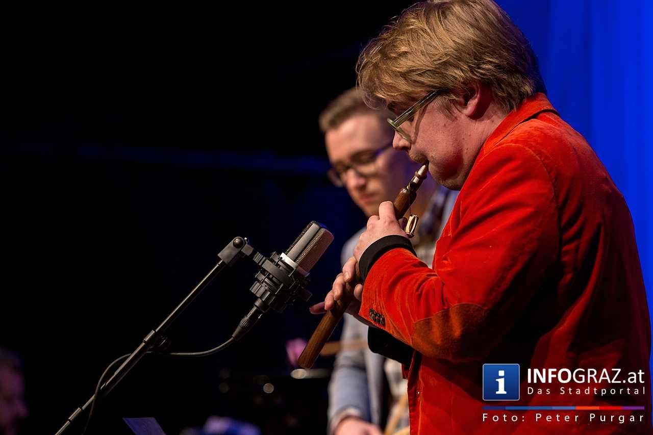 Patrick Dunst - ‚Tribal Dialects’ | Grilli Pollheimer | Leo Waltersdorfer | Sasa Mutic - 004