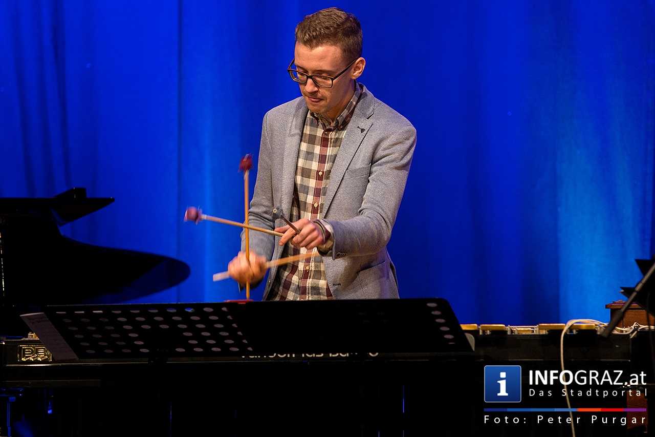 Patrick Dunst - ‚Tribal Dialects’ | Grilli Pollheimer | Leo Waltersdorfer | Sasa Mutic - 007