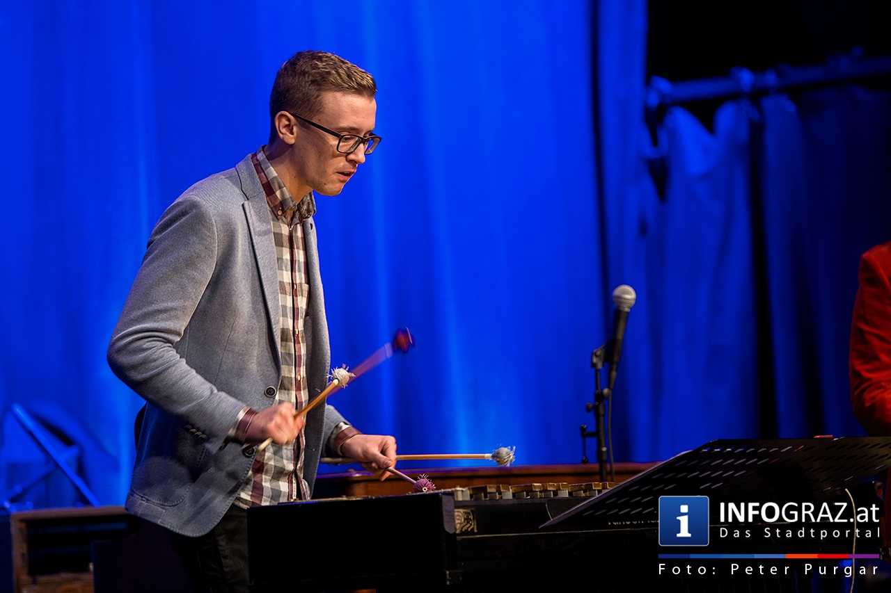 Patrick Dunst - ‚Tribal Dialects’ | Grilli Pollheimer | Leo Waltersdorfer | Sasa Mutic - 009