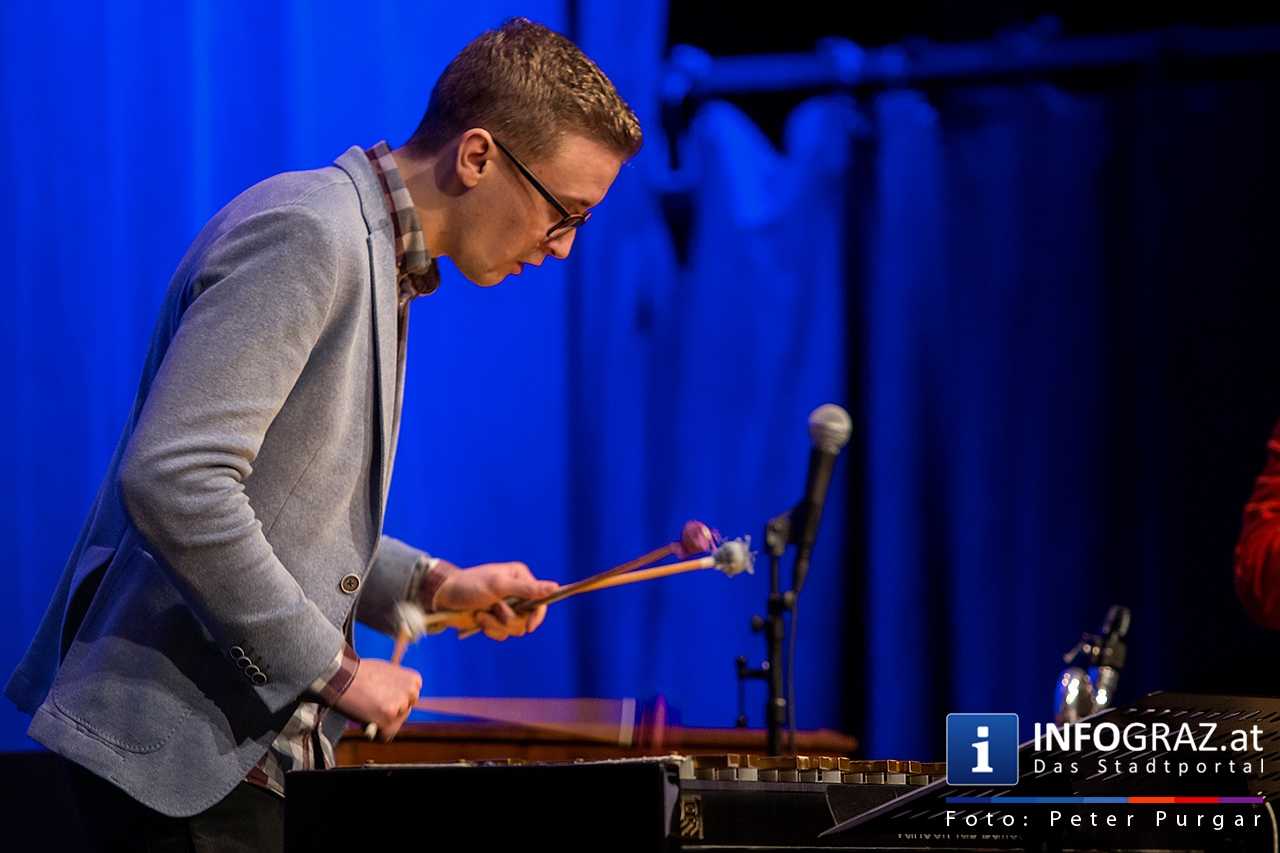 Patrick Dunst - ‚Tribal Dialects’ | Grilli Pollheimer | Leo Waltersdorfer | Sasa Mutic - 010