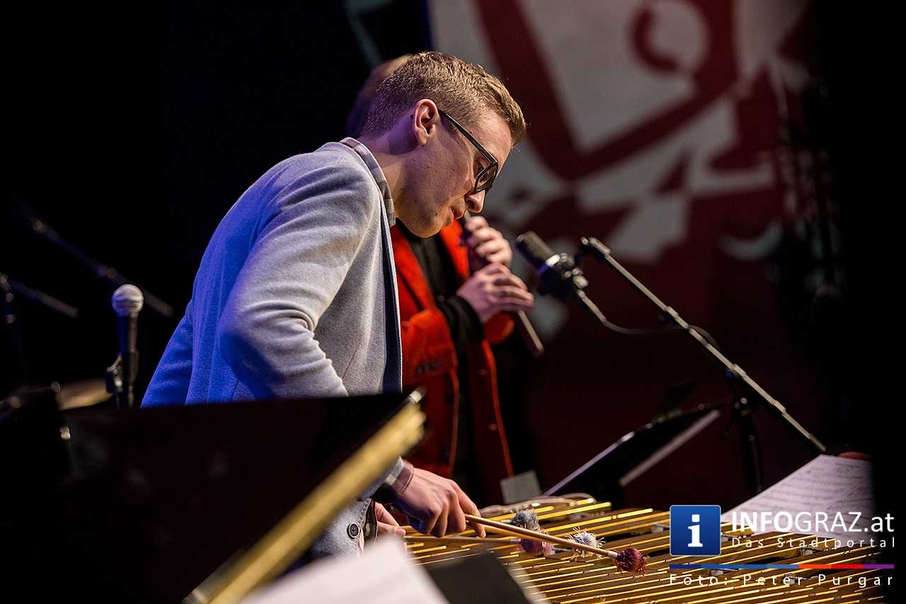 Patrick Dunst - ‚Tribal Dialects’ | Grilli Pollheimer | Leo Waltersdorfer | Sasa Mutic - 012