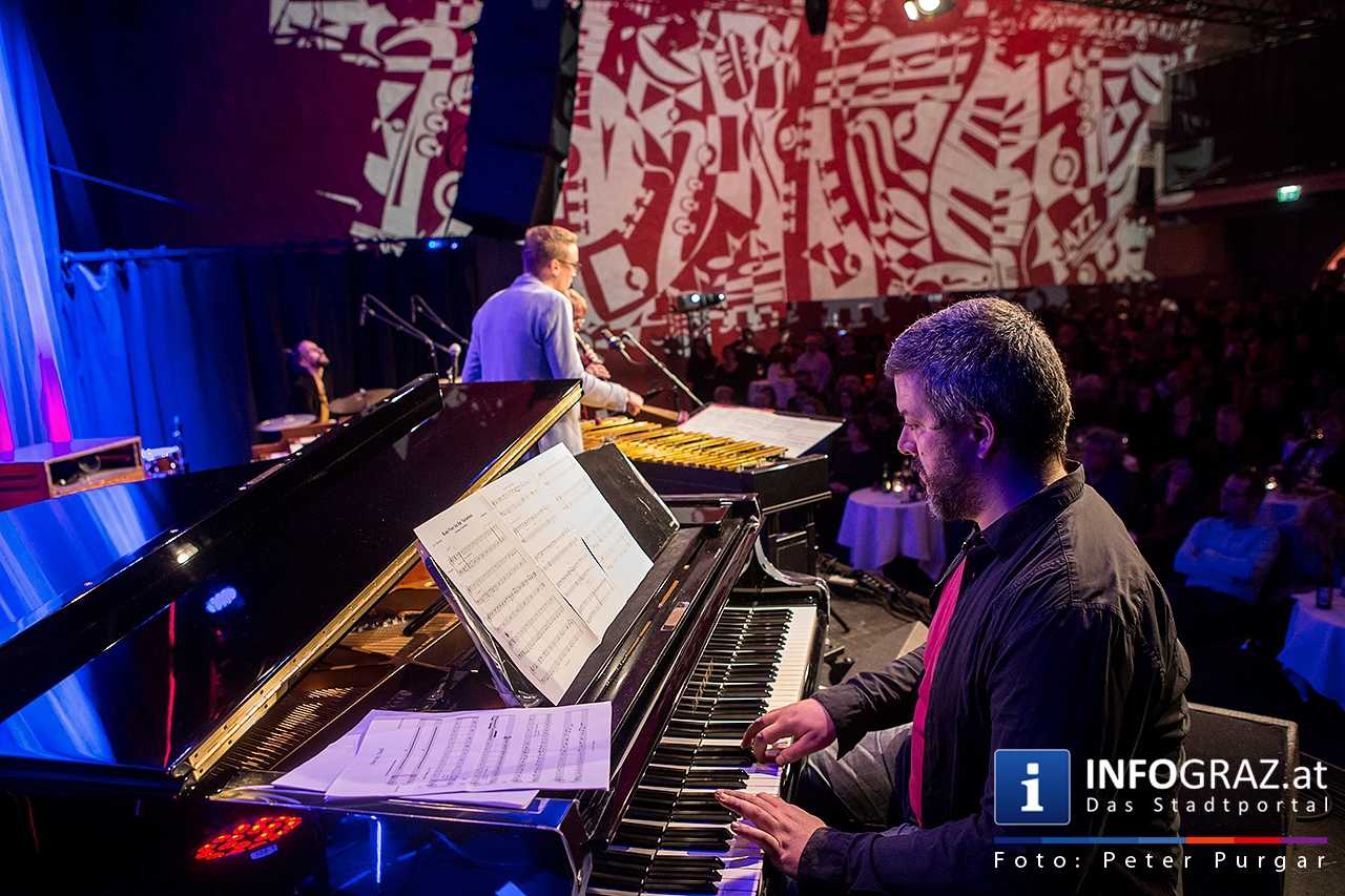 Patrick Dunst - ‚Tribal Dialects’ | Grilli Pollheimer | Leo Waltersdorfer | Sasa Mutic - 014