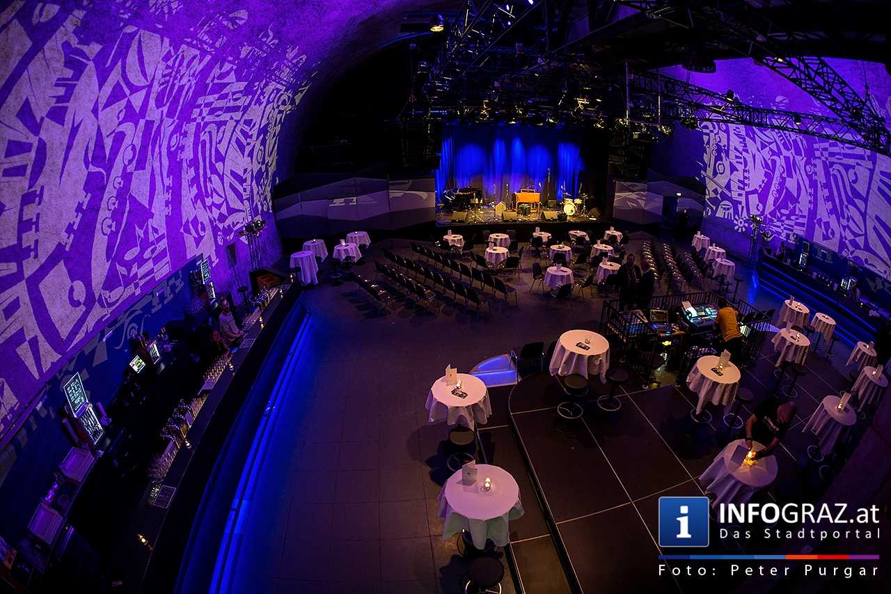 Patrick Dunst - ‚Tribal Dialects’ | Grilli Pollheimer | Leo Waltersdorfer | Sasa Mutic - 001