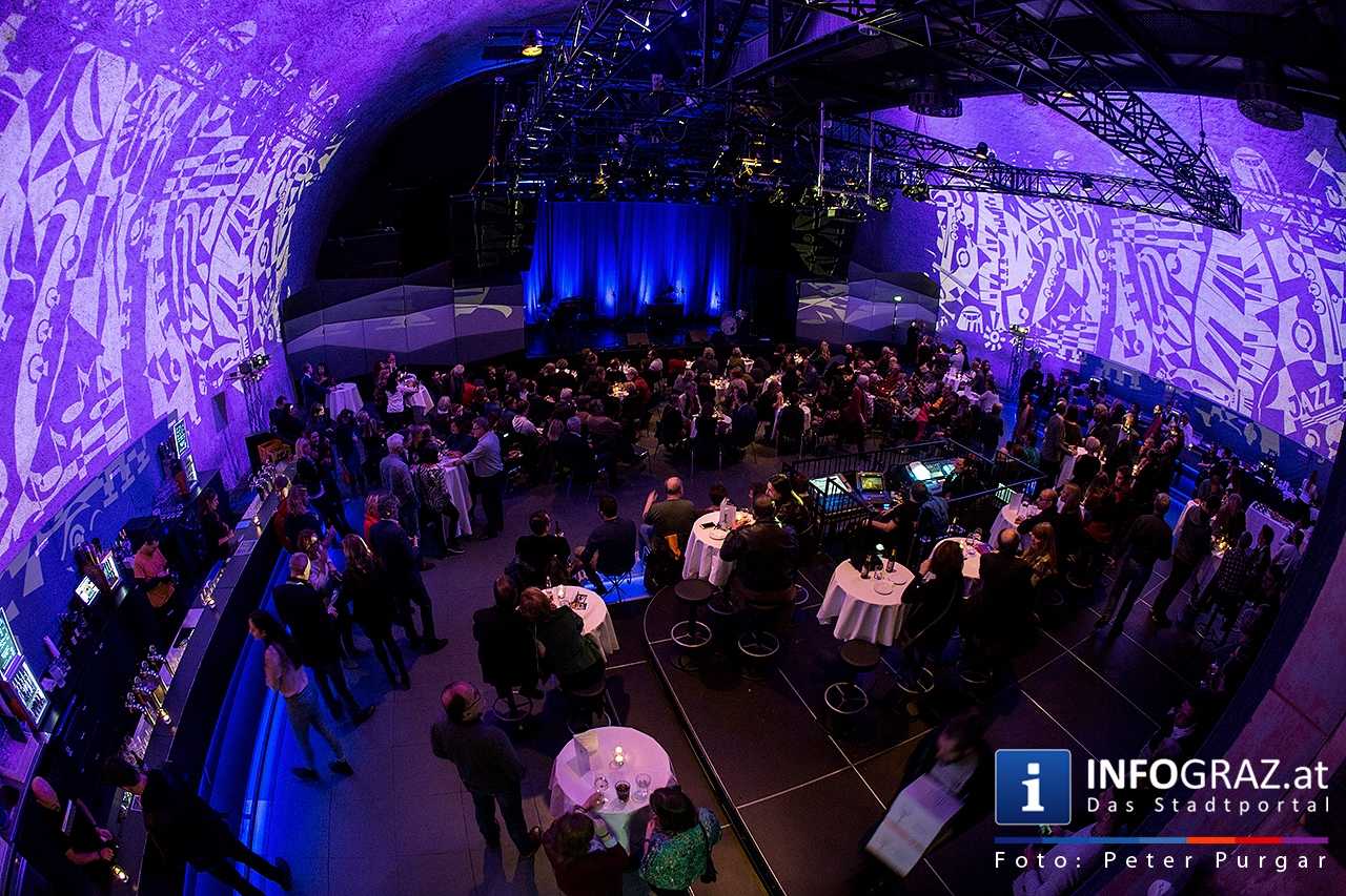 Patrick Dunst - ‚Tribal Dialects’ | Grilli Pollheimer | Leo Waltersdorfer | Sasa Mutic - 004