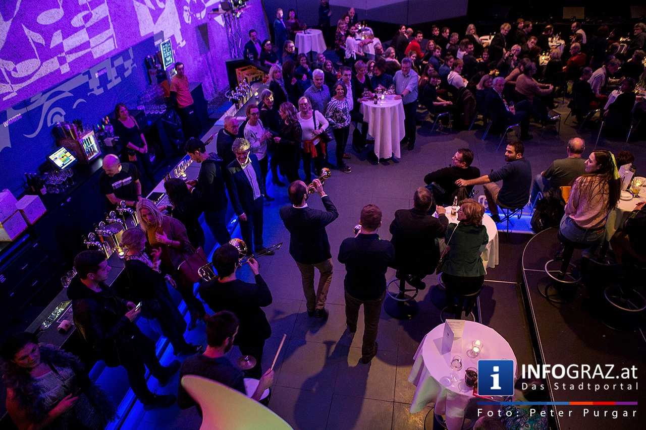 Patrick Dunst - ‚Tribal Dialects’ | Grilli Pollheimer | Leo Waltersdorfer | Sasa Mutic - 006