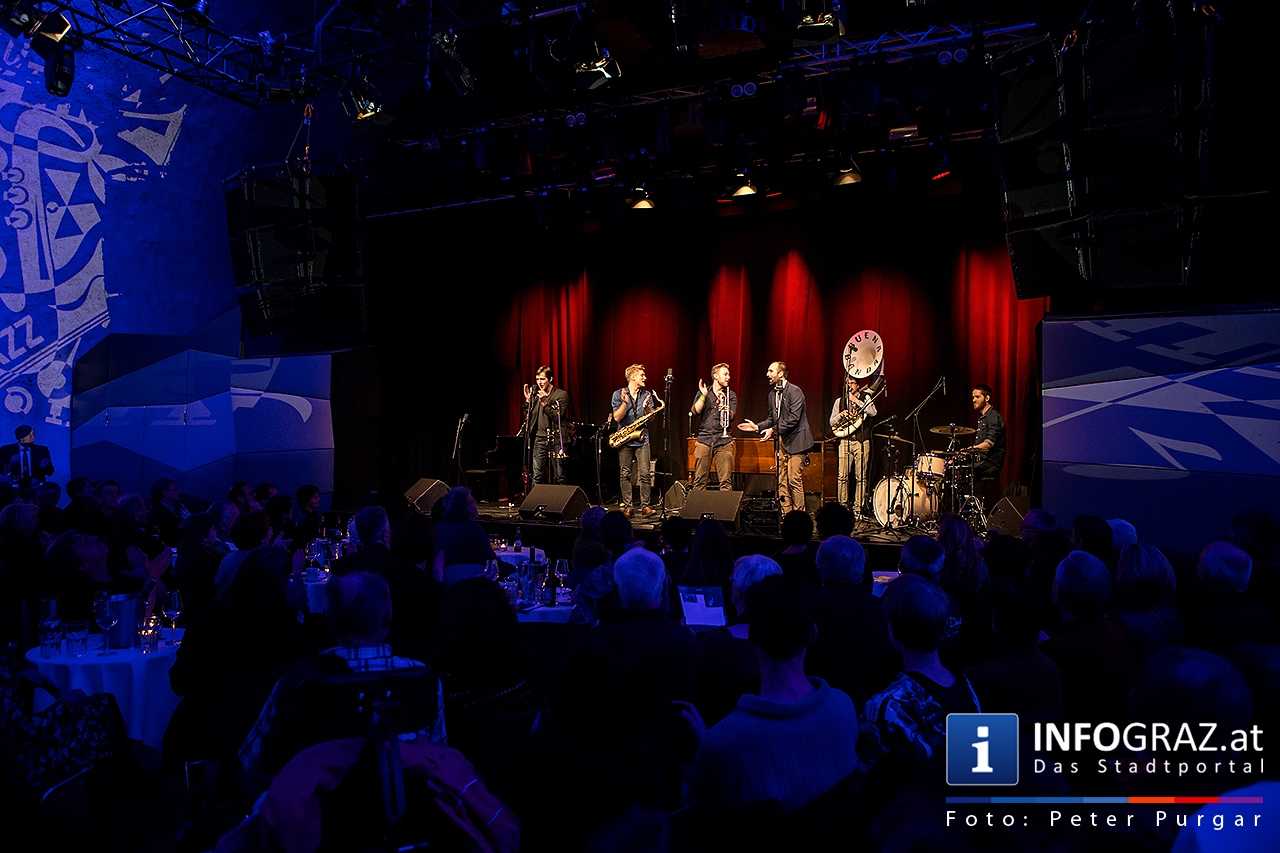 Patrick Dunst - ‚Tribal Dialects’ | Grilli Pollheimer | Leo Waltersdorfer | Sasa Mutic - 007