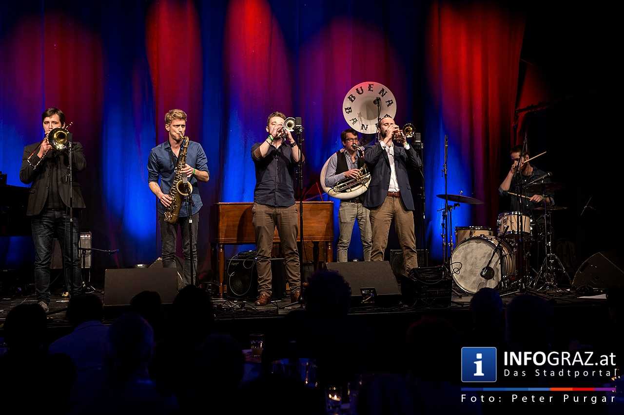 Patrick Dunst - ‚Tribal Dialects’ | Grilli Pollheimer | Leo Waltersdorfer | Sasa Mutic - 008