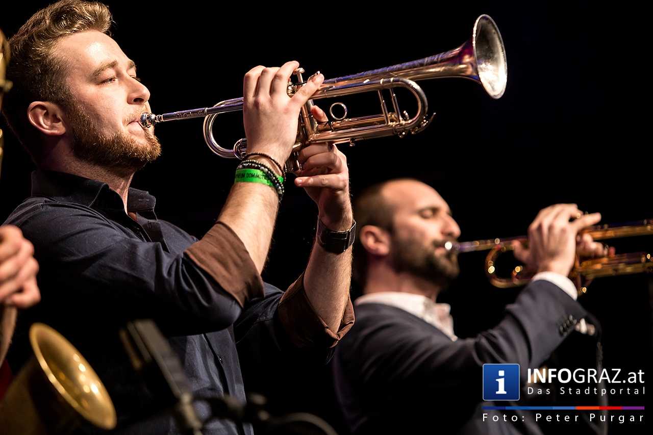 Patrick Dunst - ‚Tribal Dialects’ | Grilli Pollheimer | Leo Waltersdorfer | Sasa Mutic - 010