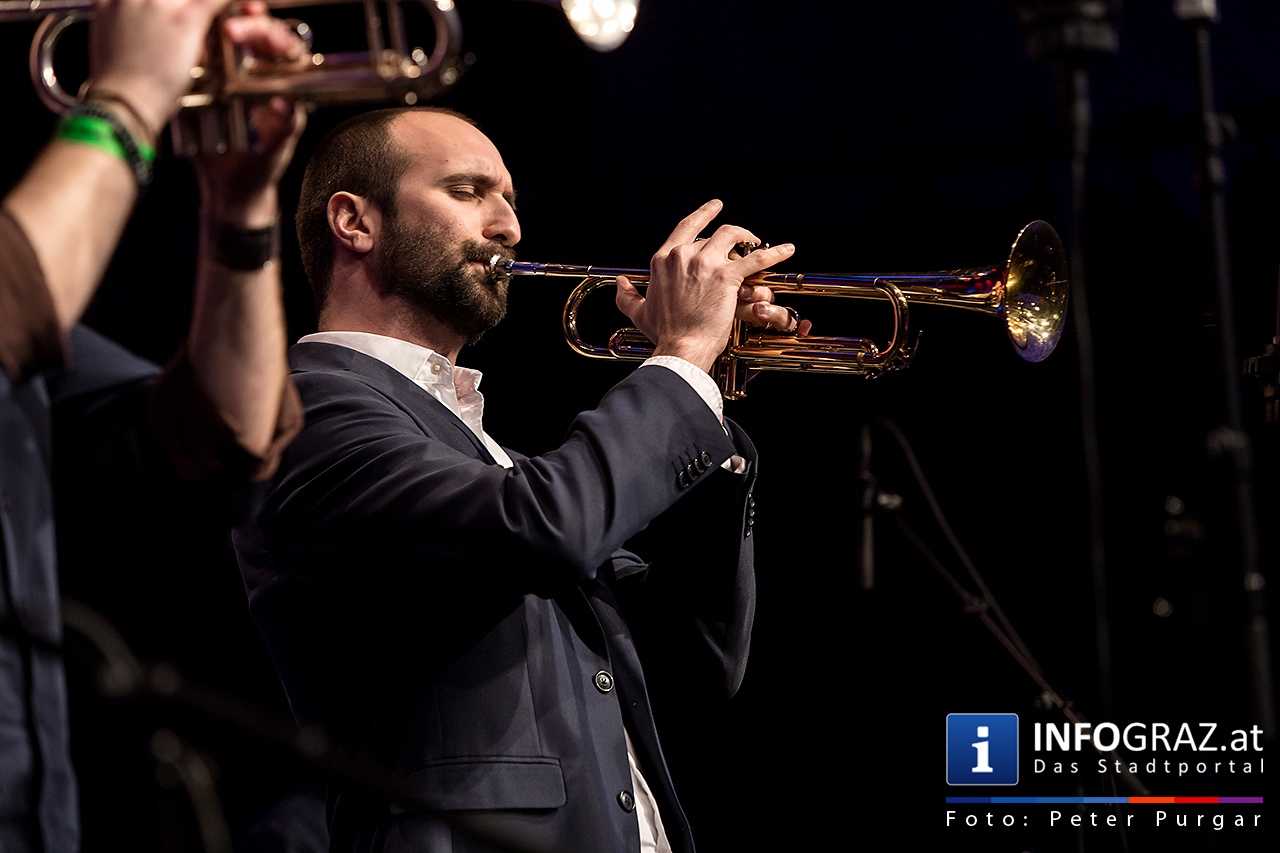 Patrick Dunst - ‚Tribal Dialects’ | Grilli Pollheimer | Leo Waltersdorfer | Sasa Mutic - 011