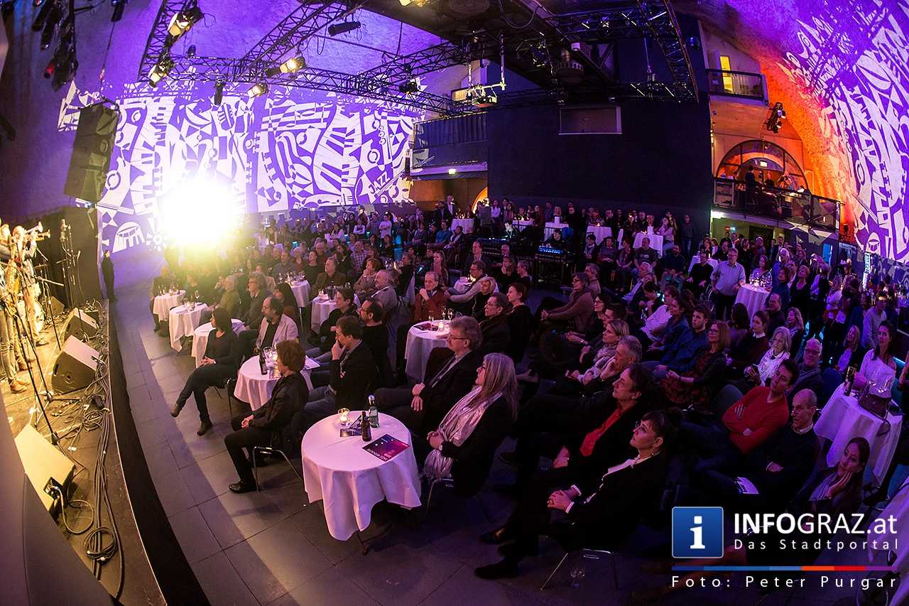 Patrick Dunst - ‚Tribal Dialects’ | Grilli Pollheimer | Leo Waltersdorfer | Sasa Mutic - 012