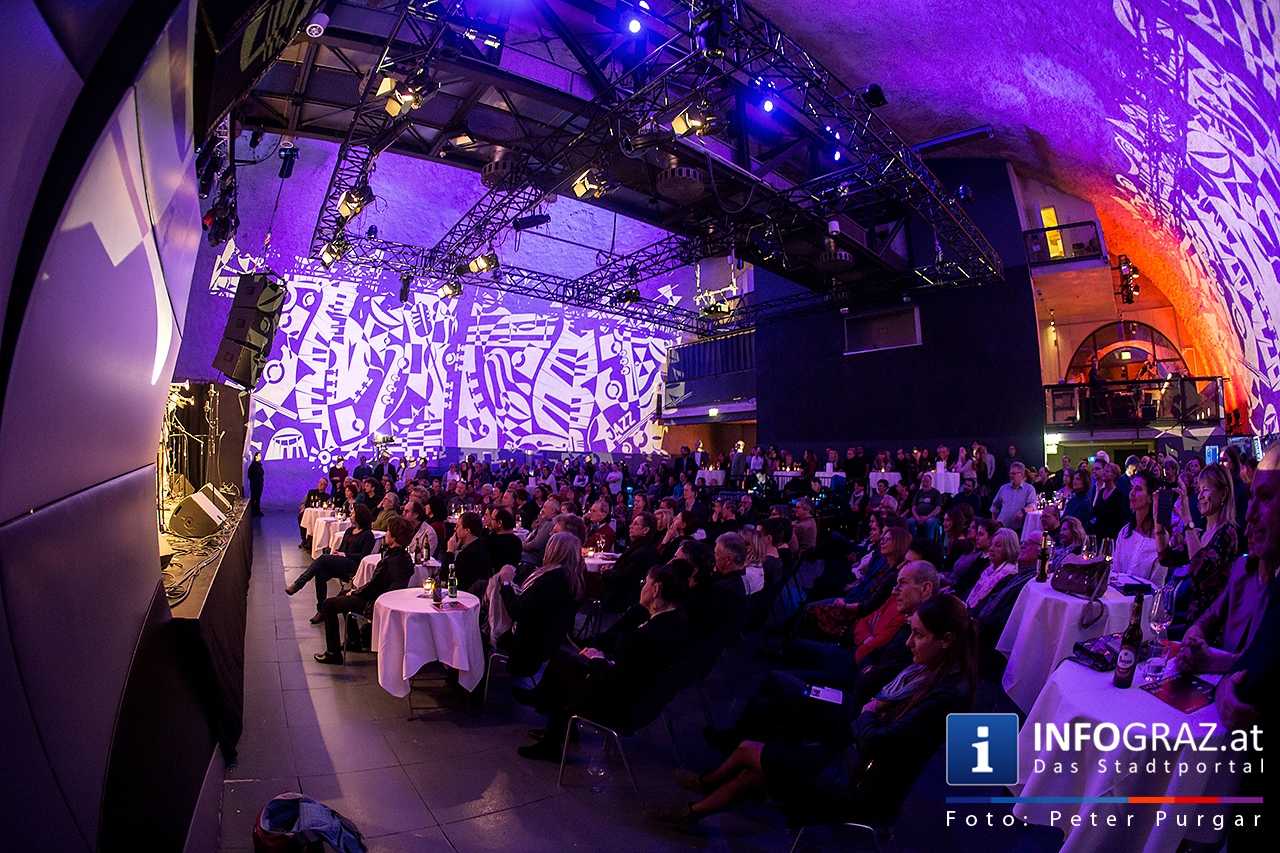 Patrick Dunst - ‚Tribal Dialects’ | Grilli Pollheimer | Leo Waltersdorfer | Sasa Mutic - 013