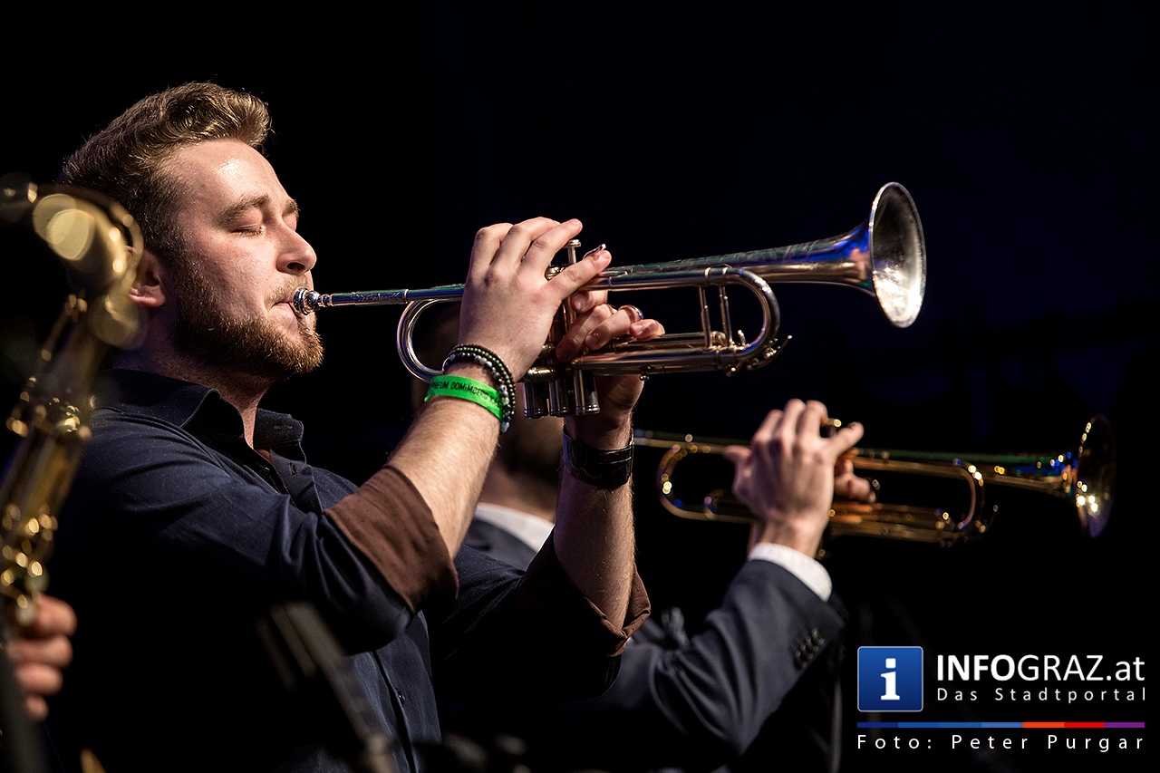 Patrick Dunst - ‚Tribal Dialects’ | Grilli Pollheimer | Leo Waltersdorfer | Sasa Mutic - 014