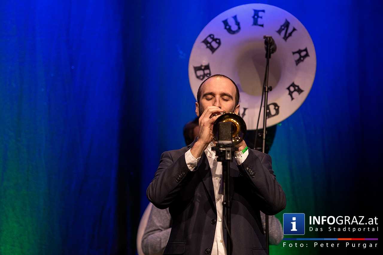 Patrick Dunst - ‚Tribal Dialects’ | Grilli Pollheimer | Leo Waltersdorfer | Sasa Mutic - 015