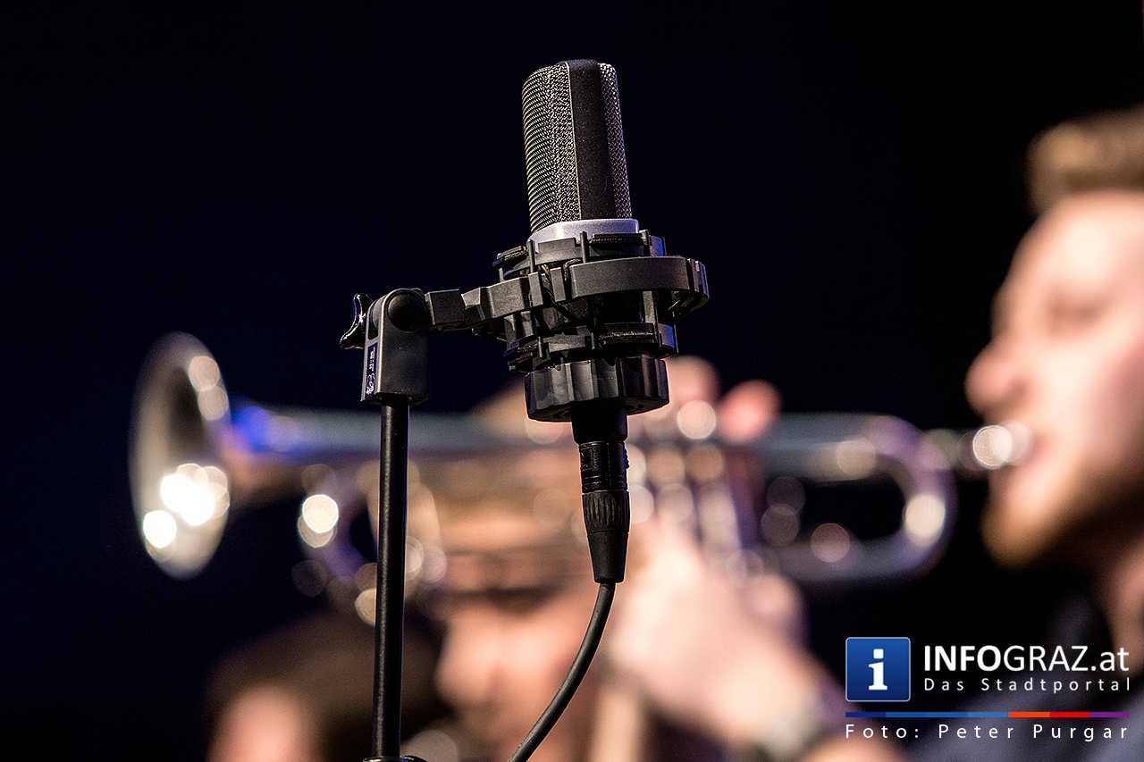 Patrick Dunst - ‚Tribal Dialects’ | Grilli Pollheimer | Leo Waltersdorfer | Sasa Mutic - 020