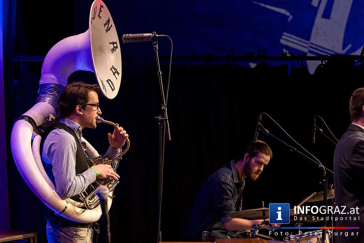 Patrick Dunst - ‚Tribal Dialects’ | Grilli Pollheimer | Leo Waltersdorfer | Sasa Mutic - 025