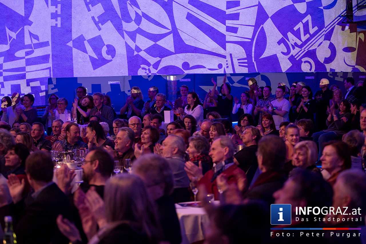 Patrick Dunst - ‚Tribal Dialects’ | Grilli Pollheimer | Leo Waltersdorfer | Sasa Mutic - 027