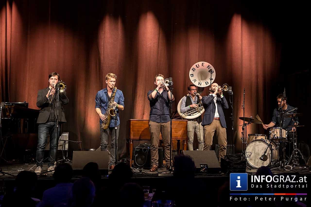 Patrick Dunst - ‚Tribal Dialects’ | Grilli Pollheimer | Leo Waltersdorfer | Sasa Mutic - 028