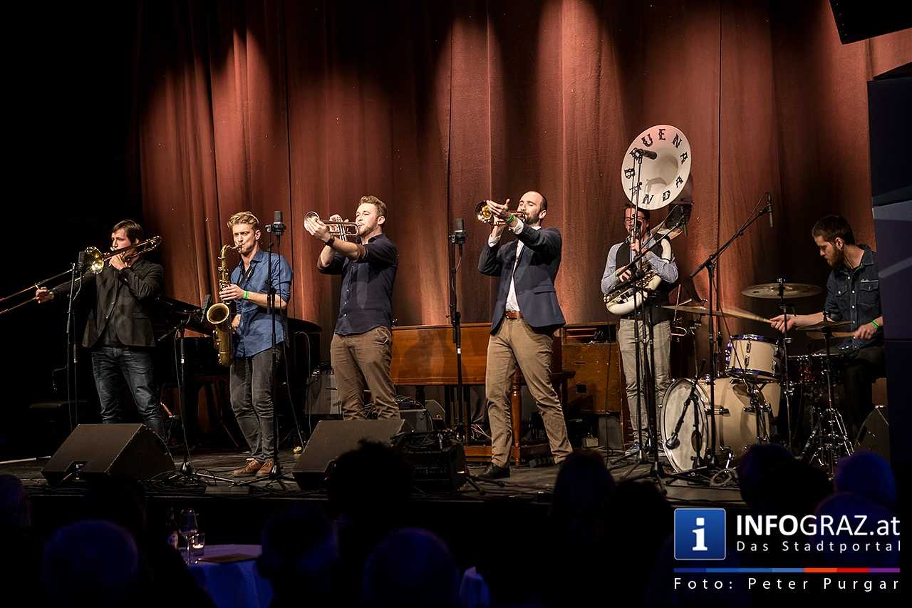 Patrick Dunst - ‚Tribal Dialects’ | Grilli Pollheimer | Leo Waltersdorfer | Sasa Mutic - 029