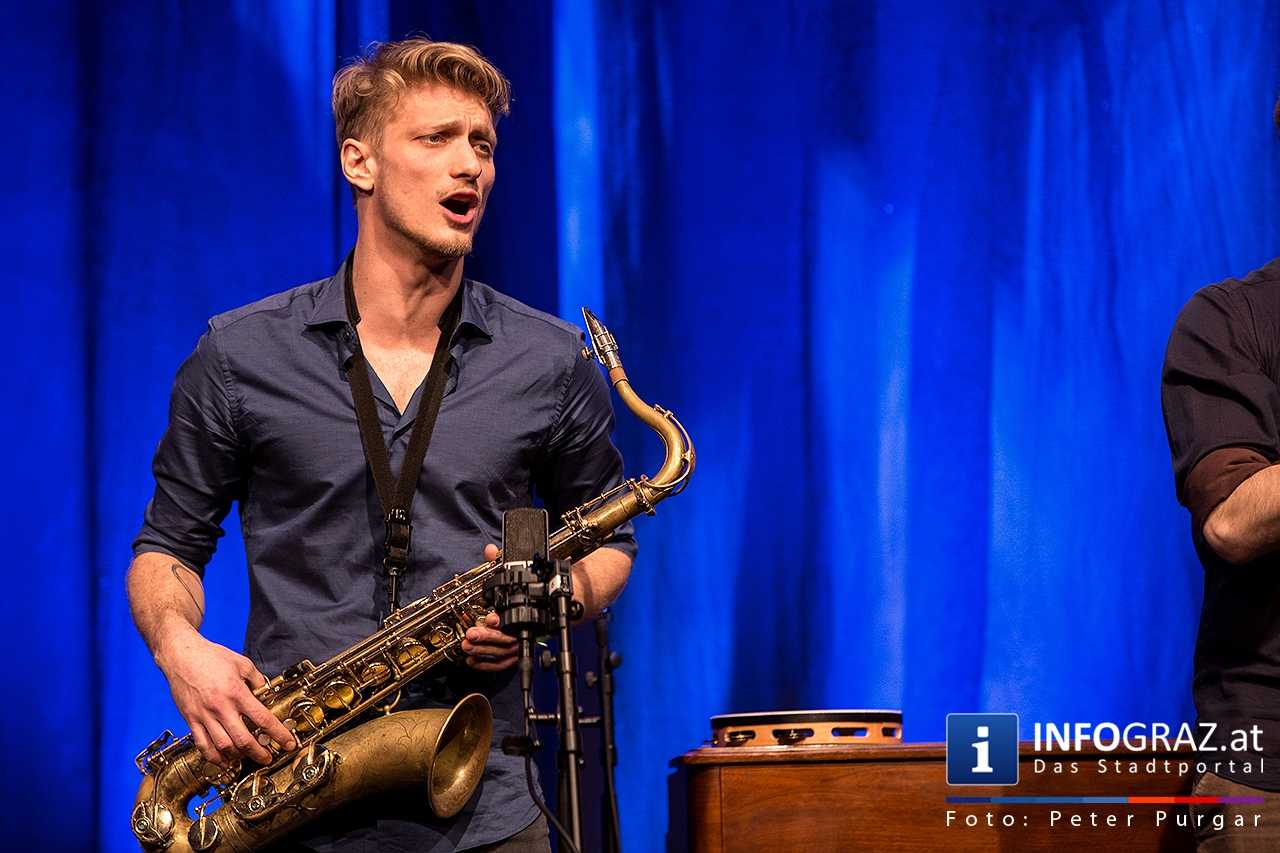 Buena Banda + Jamsession - 003