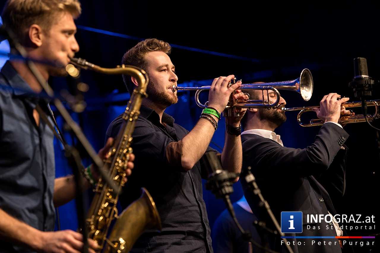 Buena Banda + Jamsession - 004