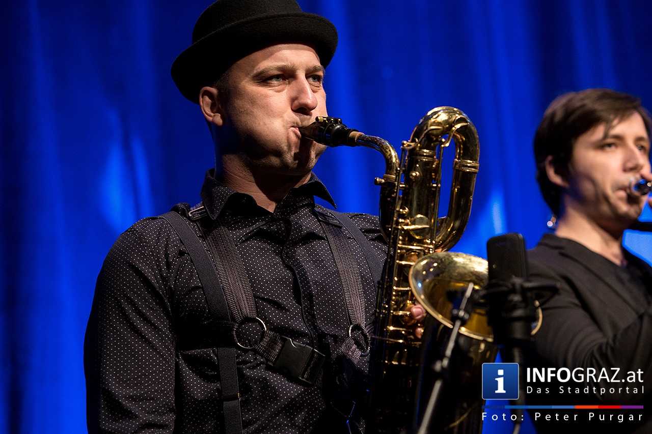 Buena Banda + Jamsession - 005