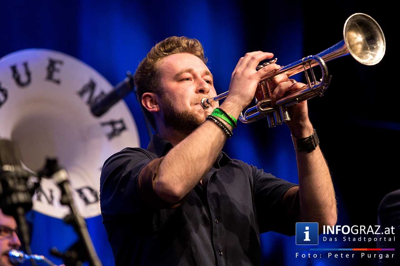 Buena Banda + Jamsession - 006