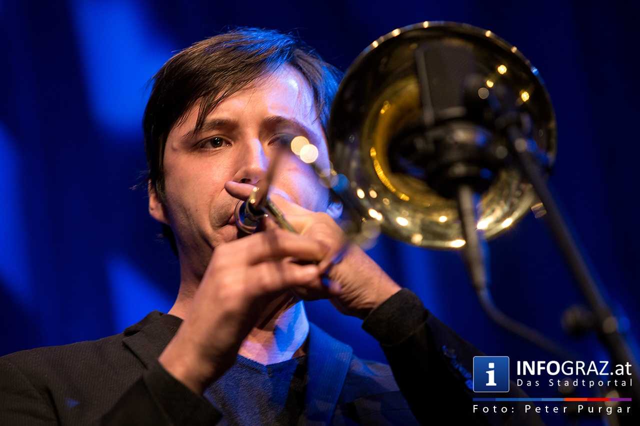 Buena Banda + Jamsession - 007