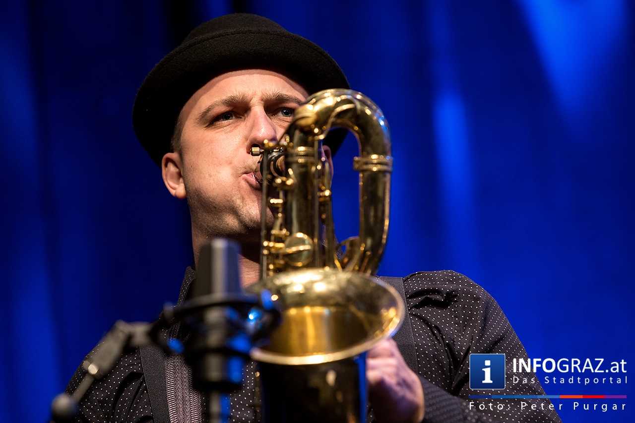 Buena Banda + Jamsession - 008