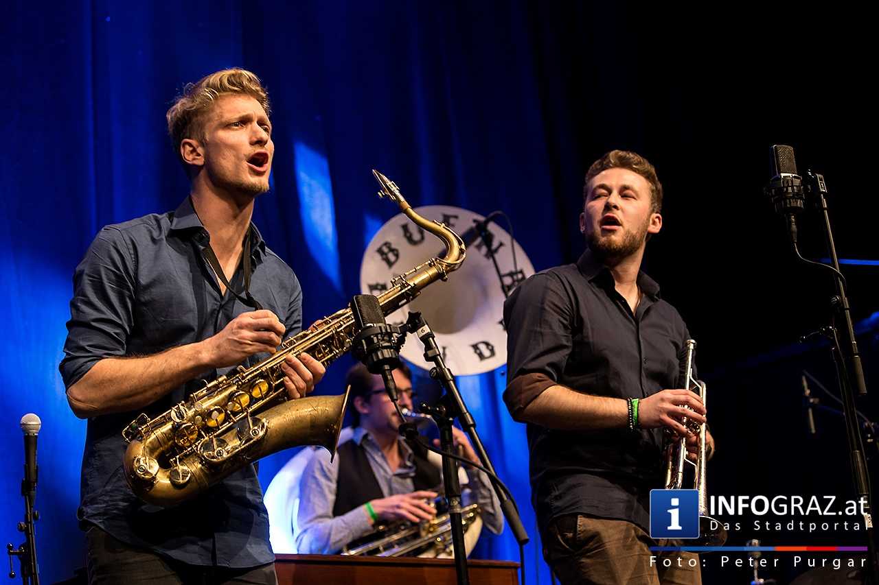 Buena Banda + Jamsession - 009