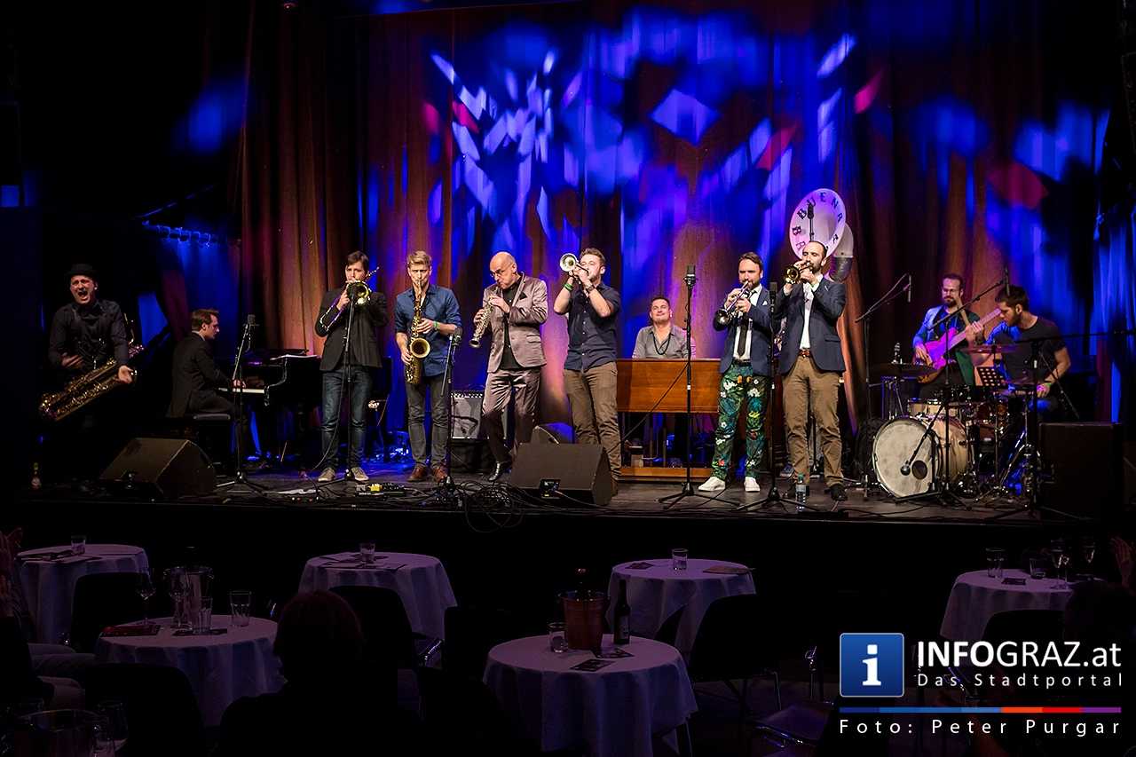 Buena Banda + Jamsession - 010