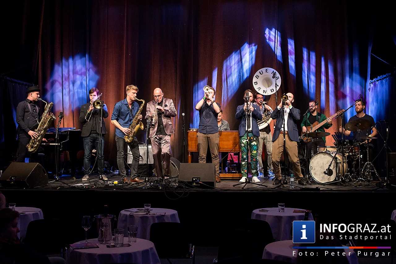 Buena Banda + Jamsession - 011