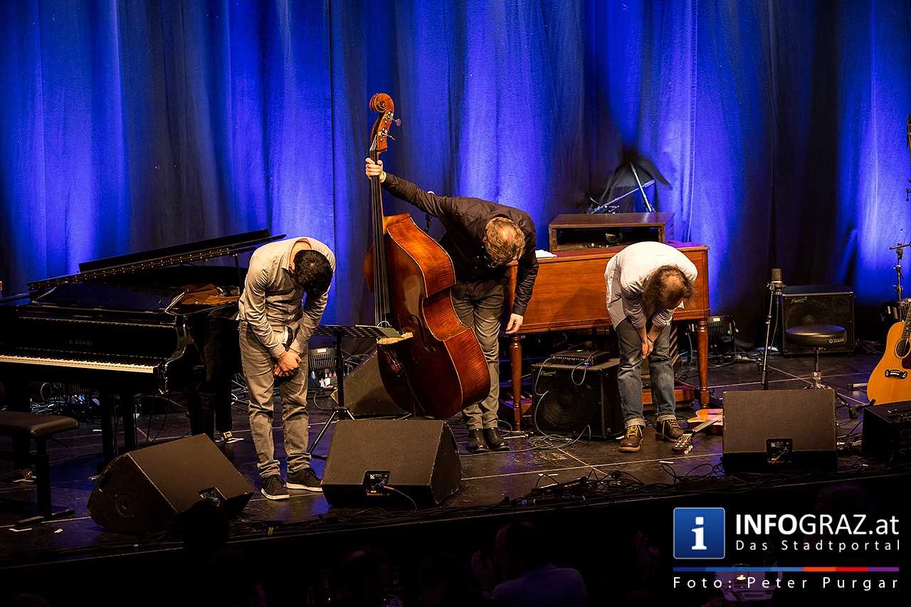 Ramsbøl / Corvino / Bilgen - ‚How Far Is The Moon’ - 024